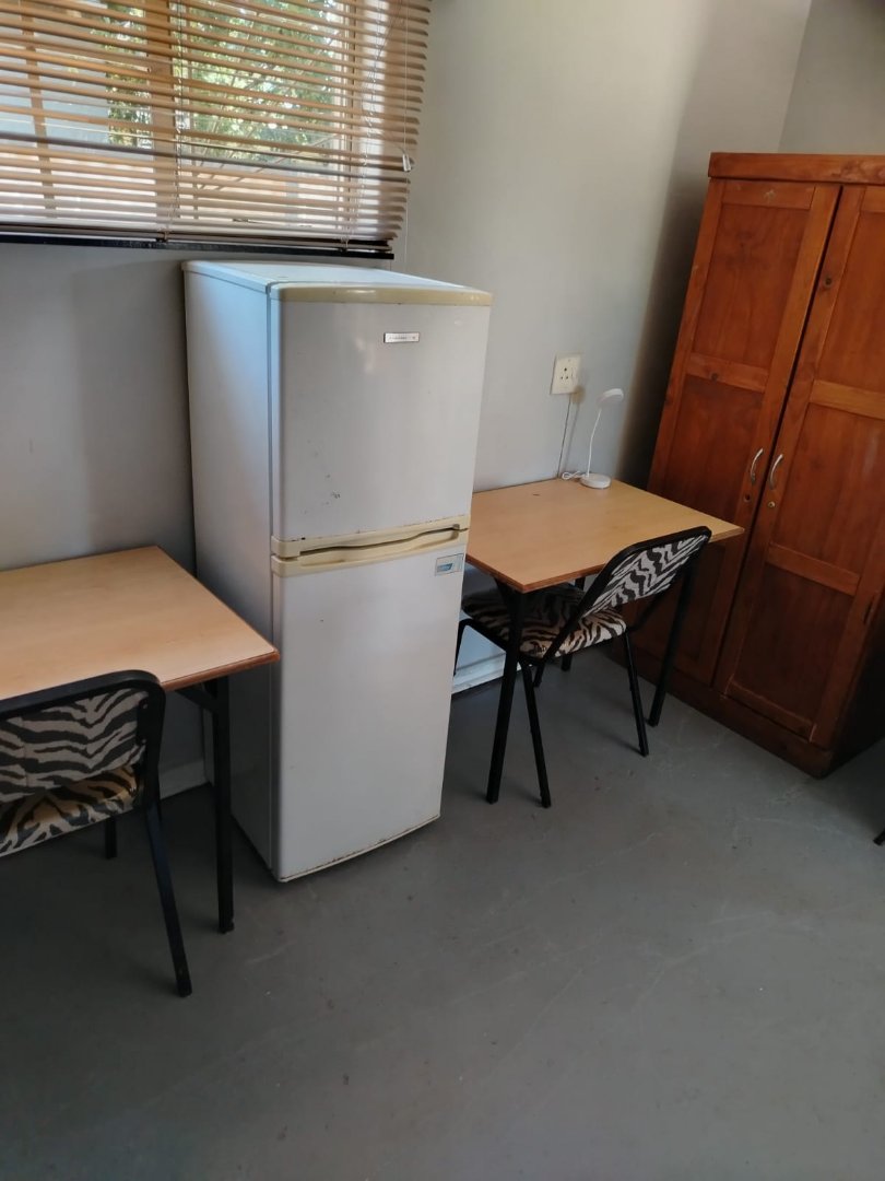 11 Bedroom Property for Sale in Park West Free State